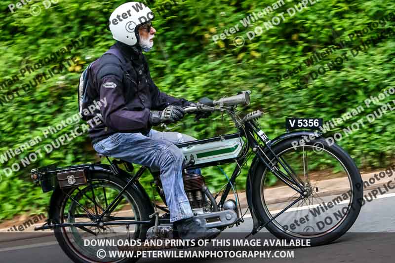 Vintage motorcycle club;eventdigitalimages;no limits trackdays;peter wileman photography;vintage motocycles;vmcc banbury run photographs